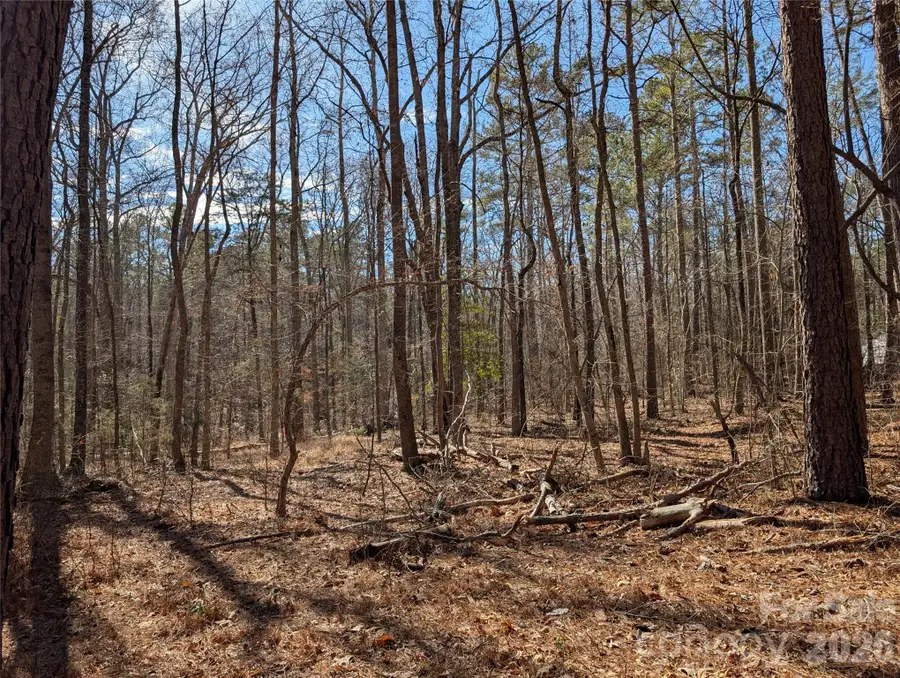 489 & 491 Mimosa Road #3 & 9, Rock Hill, SC 29730 - #2