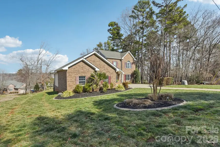 9484 Riviera Drive, Sherrills Ford, NC 28673 - #3
