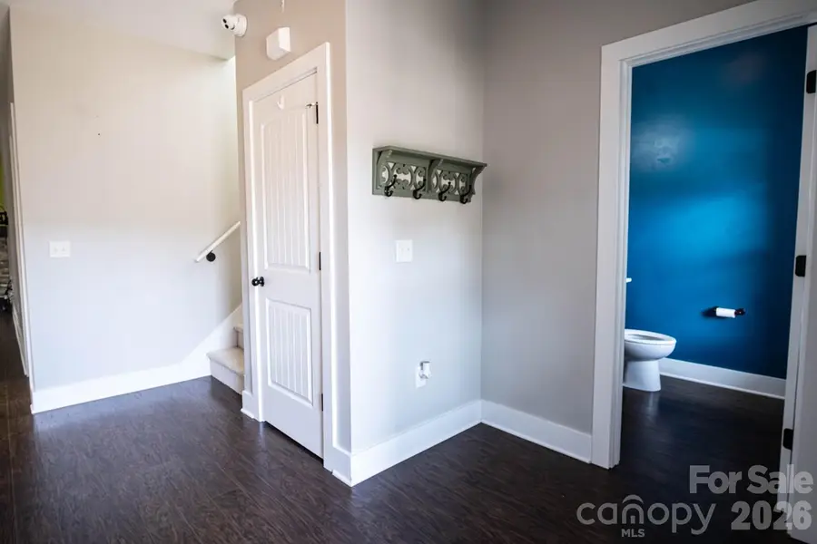 41 Sandstone Drive, Weaverville, NC 28787 - #3