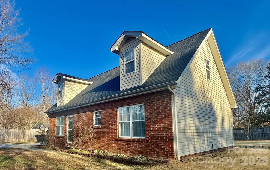 4463 Legend Street, 2 Poplar Tent, NC 29027 - #3