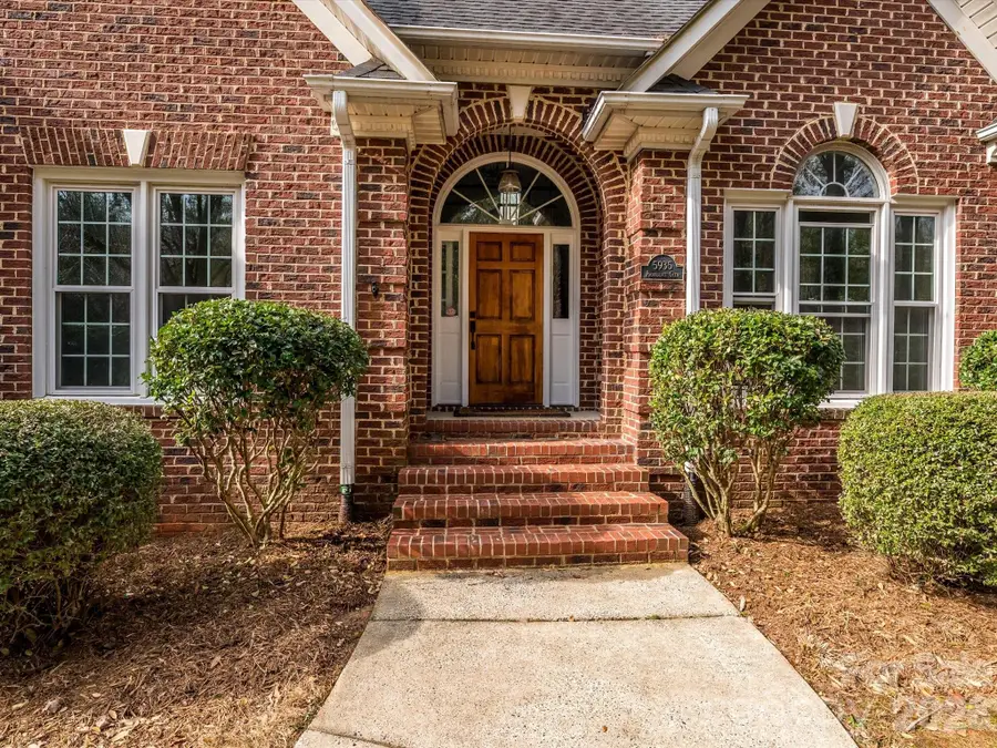 5935 Providence Glen Road, Charlotte, NC 28270 - #2