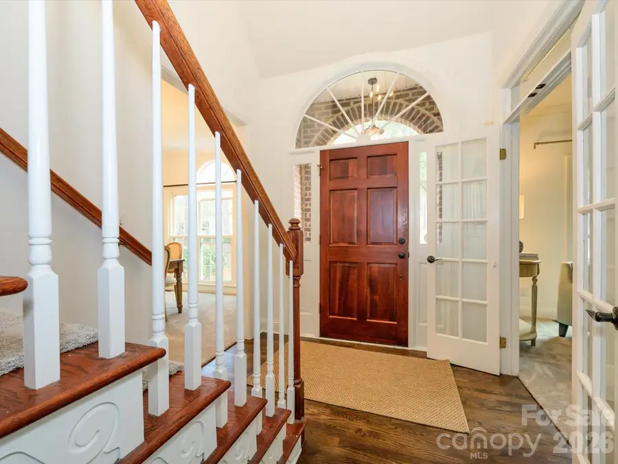 5935 Providence Glen Road, Charlotte, NC 28270 - #3