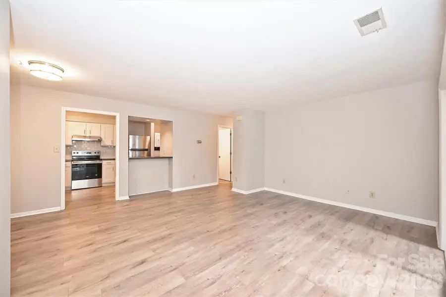 1031 Churchill Downs Court #H, Charlotte, NC 28211 - #3