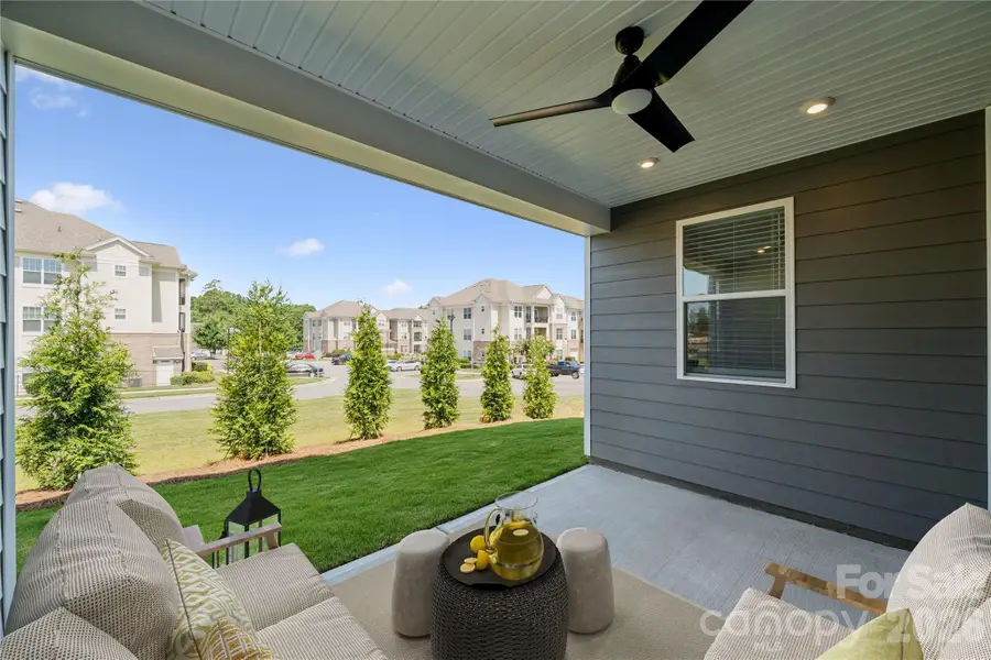 1249 Margo Mannor None, Fort Mill, SC 29708 - #2