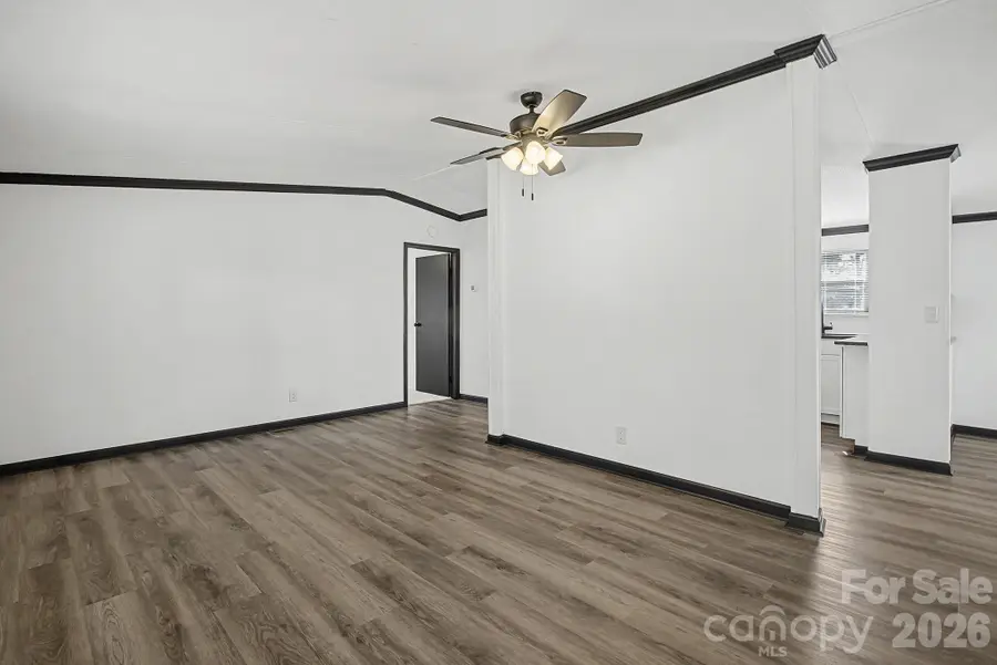 1270 Price Hollow Place, Lenoir, NC 28645 - #3