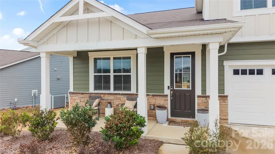 2527 Lorelei Terrace, Monroe, NC 28112 - #2