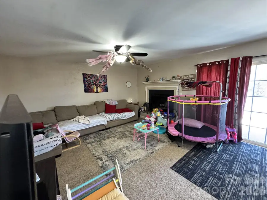 4913 Celia Creek Road, Lenoir, NC 28645 - #2