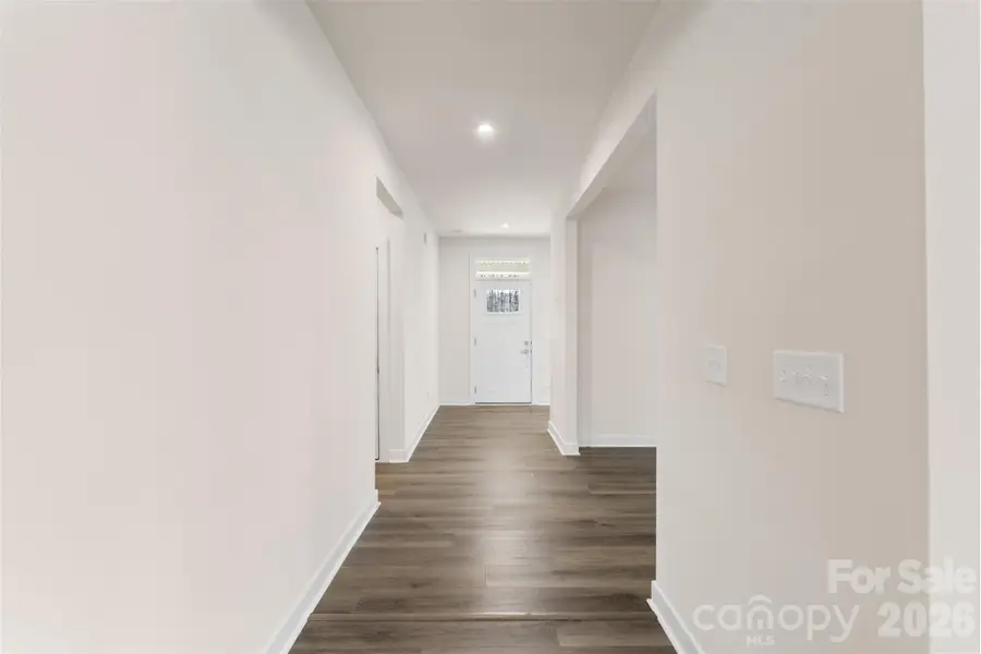 1308 Lena Street, Monroe, NC 28112 - #3