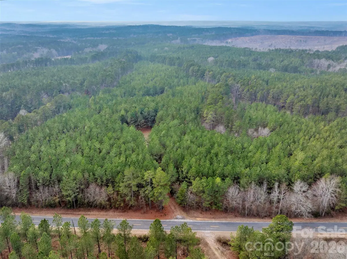 00 Woods Ferry Road, Chester West, SC 29013 - #1