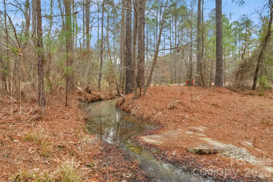 00 Woods Ferry Road, Chester West, SC 29013 - #3