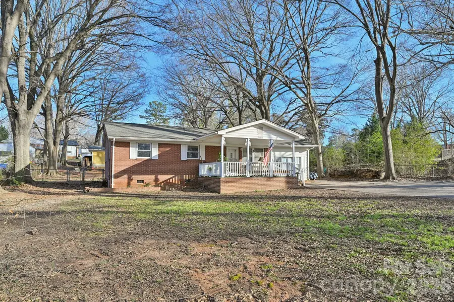 5075 Lewis Road, Gastonia, NC 28052 - #3