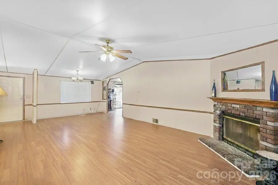 4614 Irish Potato Road, Kannapolis, NC 28083 - #3