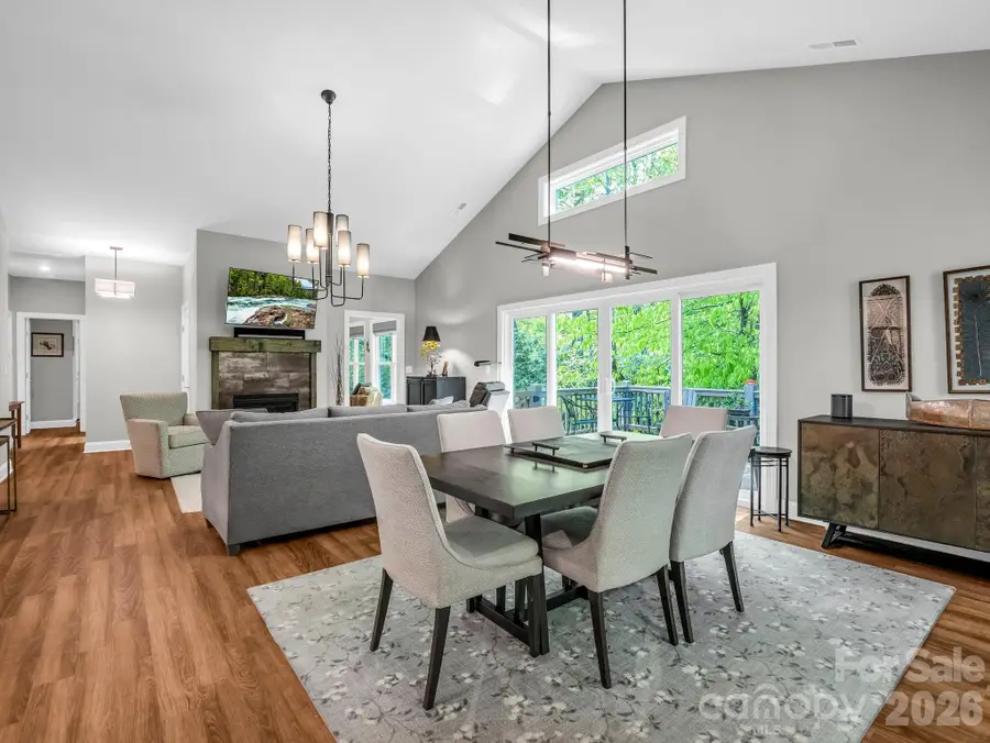 29 Stonehollow Lane, Brevard, NC 28712 - #3