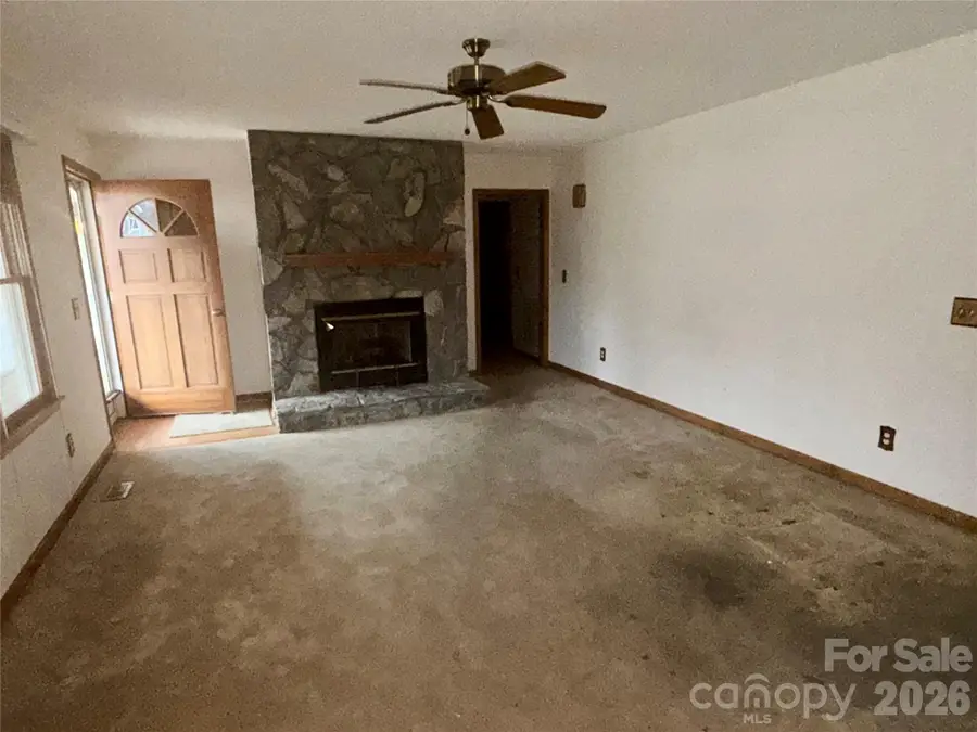 208 Hickory Hills Lane #31, Lexington, NC 27295 - #3