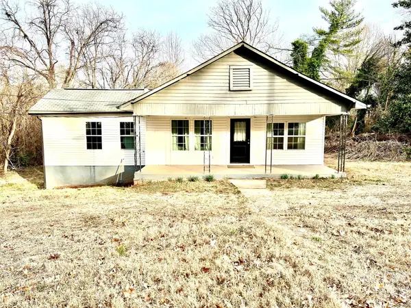 620 Spindale Street, Spindale, NC 28160