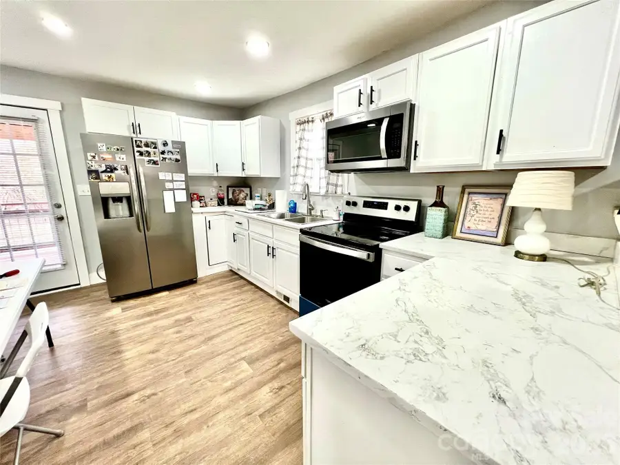 620 Spindale Street, Spindale, NC 28160 - #2