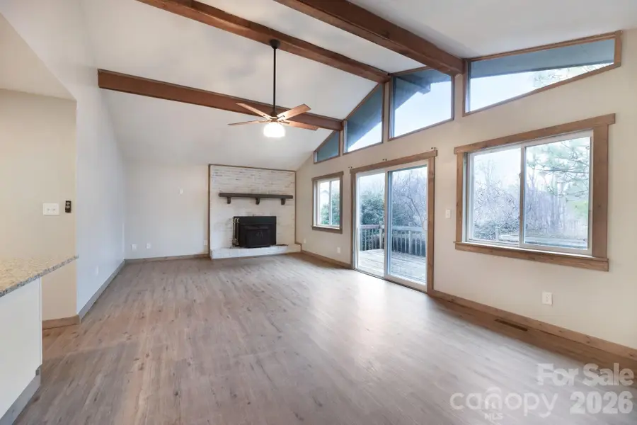 4246 Compton Drive, Winston Salem, NC 27107 - #3