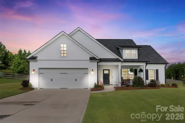 2173 Smith Road, Clover, SC 29710