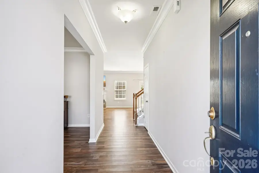 10229 Highland Creek Circle, Fort Mill, SC 29707 - #3