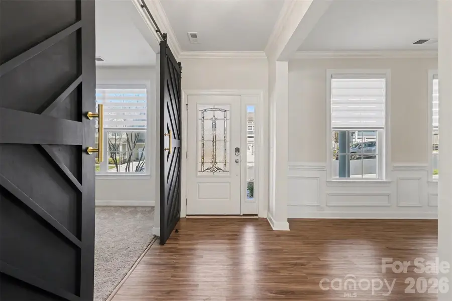 14510 Grundys Way, Davidson, NC 28036 - #3