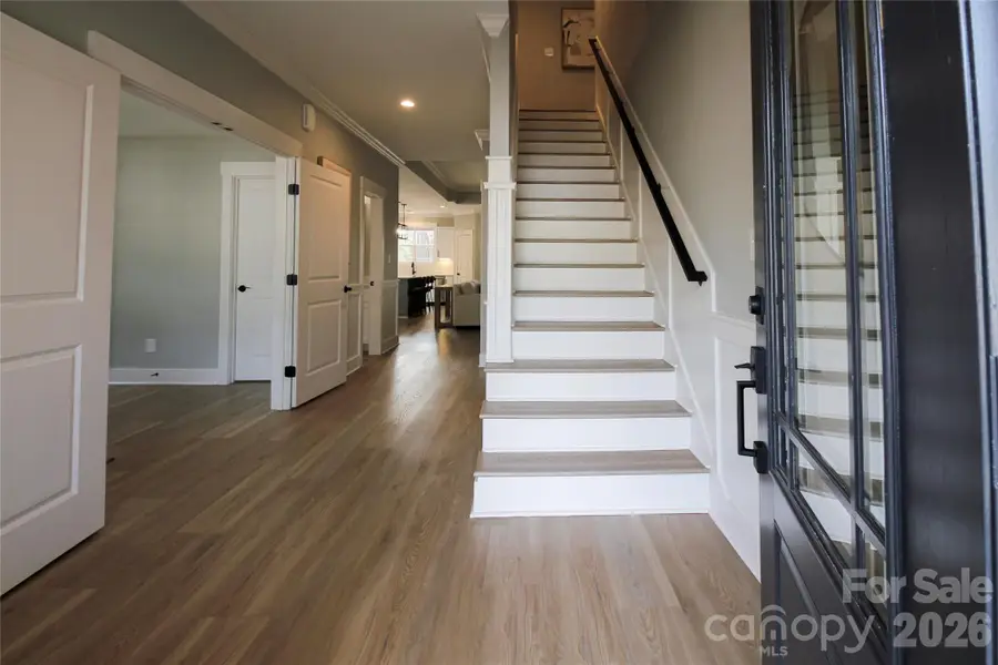 711 Bald Eagle Drive, Vass, NC 28394 - #2