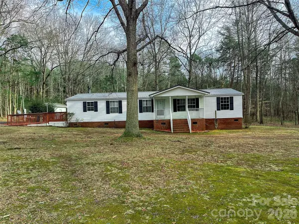205 Star Road, York, SC 29745