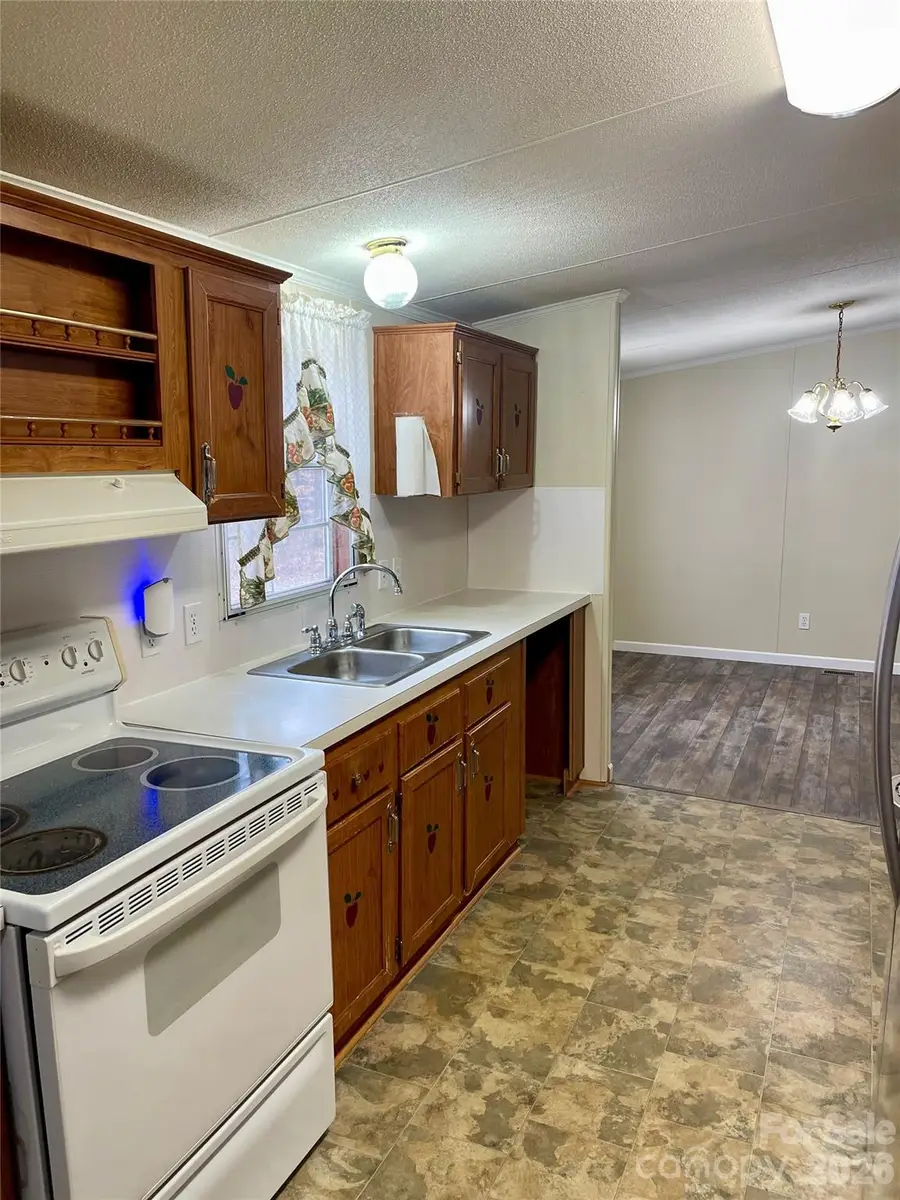 205 Star Road, York, SC 29745 - #3