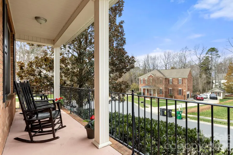 9821 Adison Gray Lane, Charlotte, NC 28270 - #2