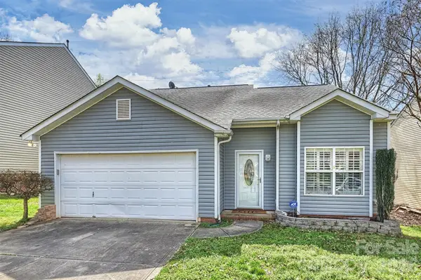 1230 Winding Path Road, Clover, SC 29710