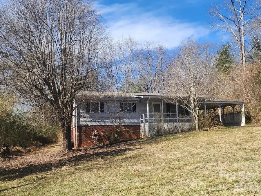 109 Sherwood Drive, Morganton, NC 28655 - #3