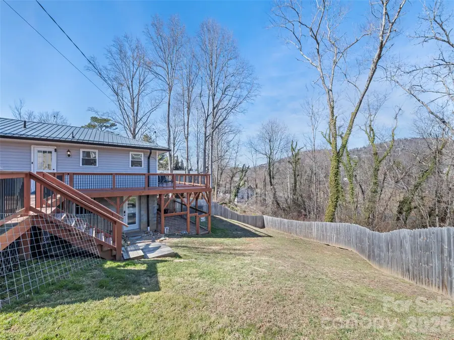 85 Culvern Street, Asheville, NC 28804 - #2