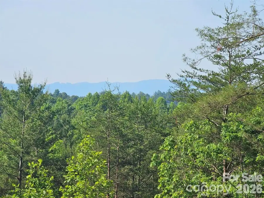 2127 Robert Drive #19  20, Morganton, NC 28655 - #2