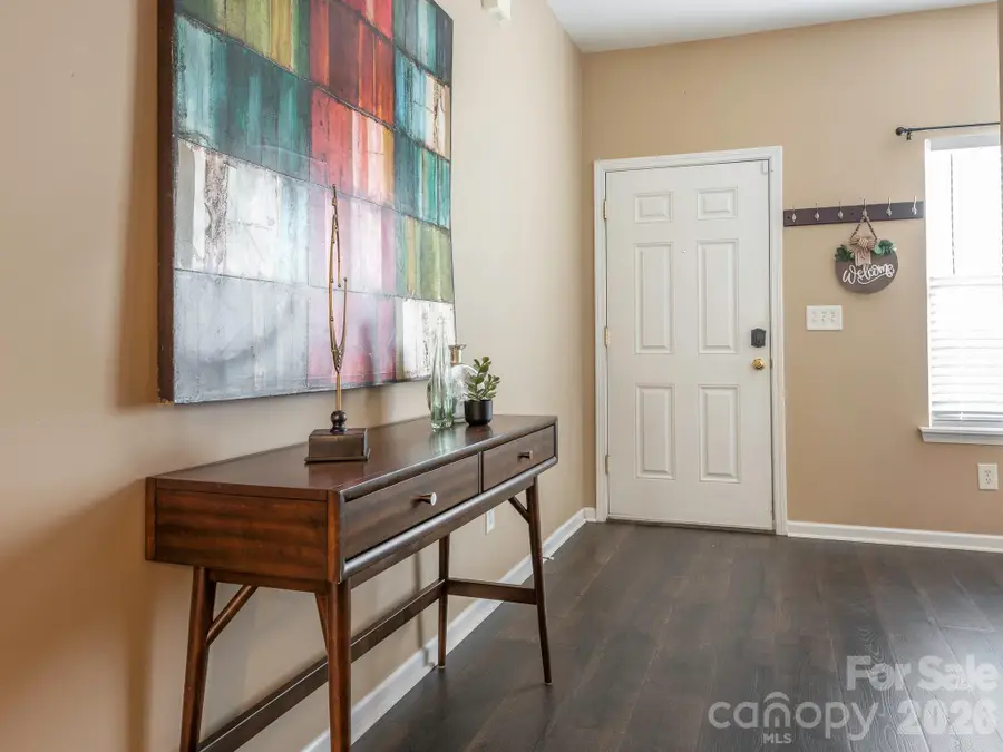 461 Delta Drive, Fort Mill, SC 29715 - #2