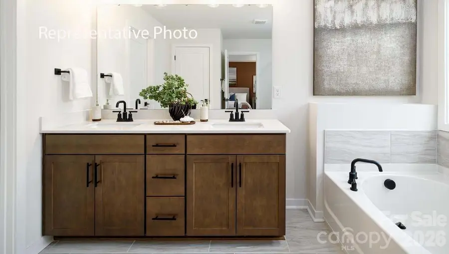 133 Ventnor Way, Mooresville, NC 28115 - #3