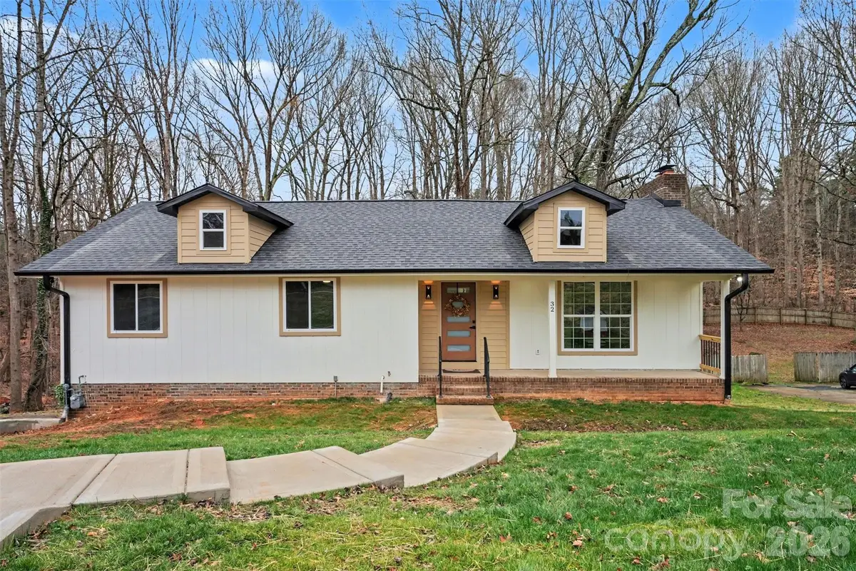 32 Bowen Drive, Belmont, NC 28012 - #1