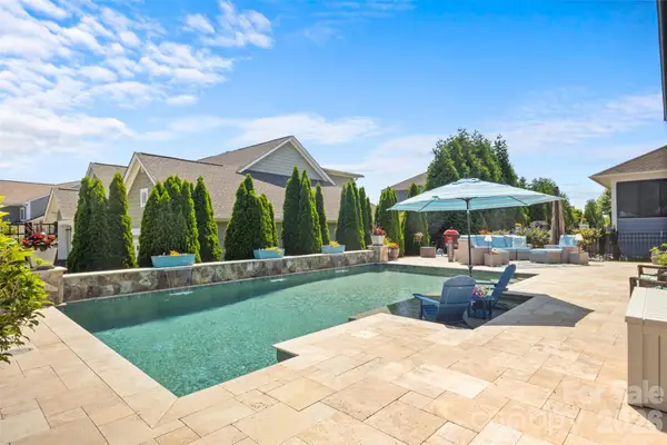 1968 Felts Parkway, Fort Mill, SC 29715