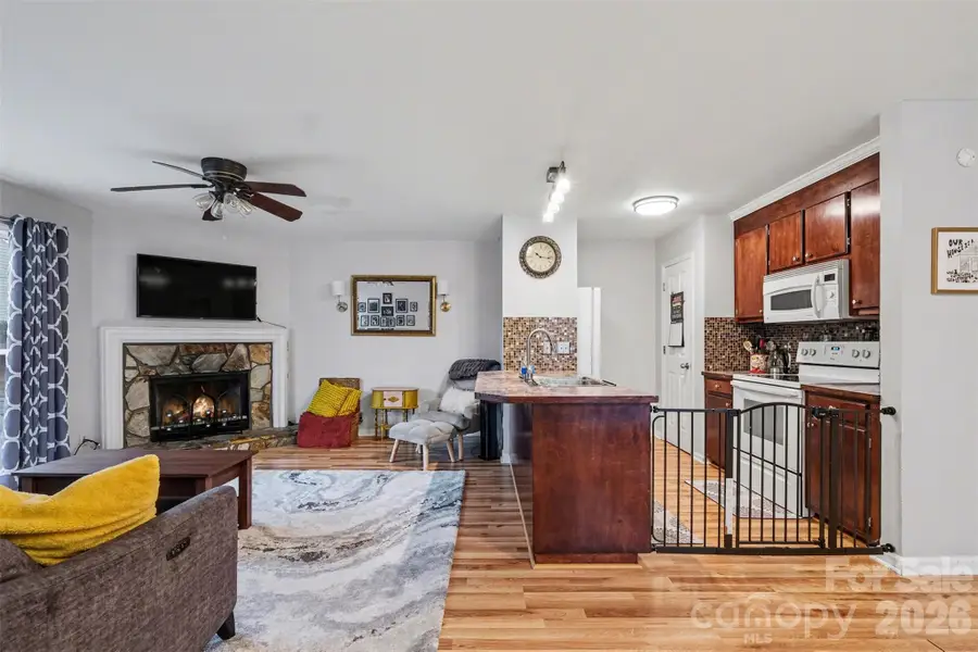 3240 Carlyle Drive Nw, Concord, NC 28027 - #3