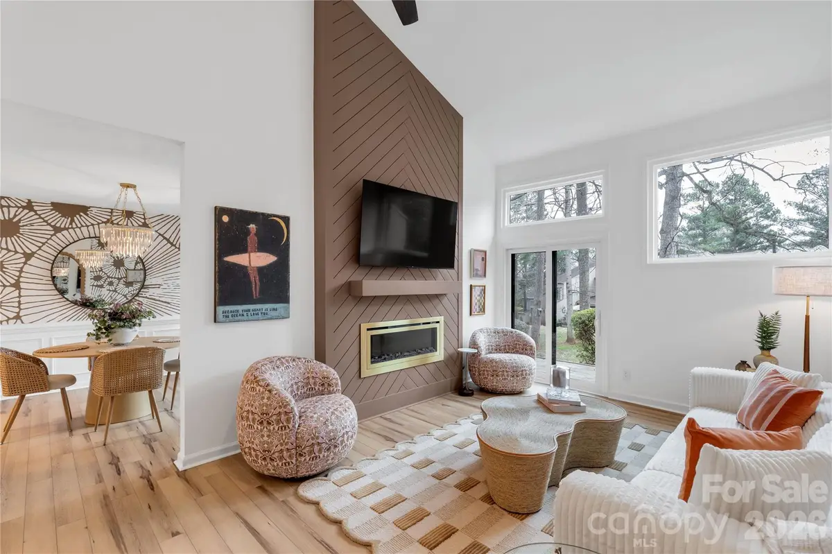 143 Greenridge Road, Clover, SC 29710 - #1