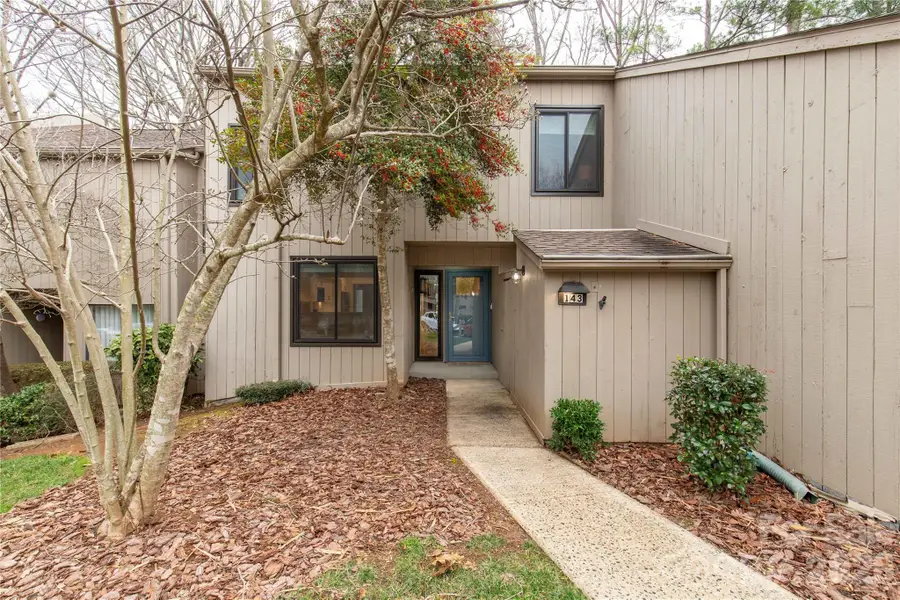 143 Greenridge Road, Clover, SC 29710 - #2