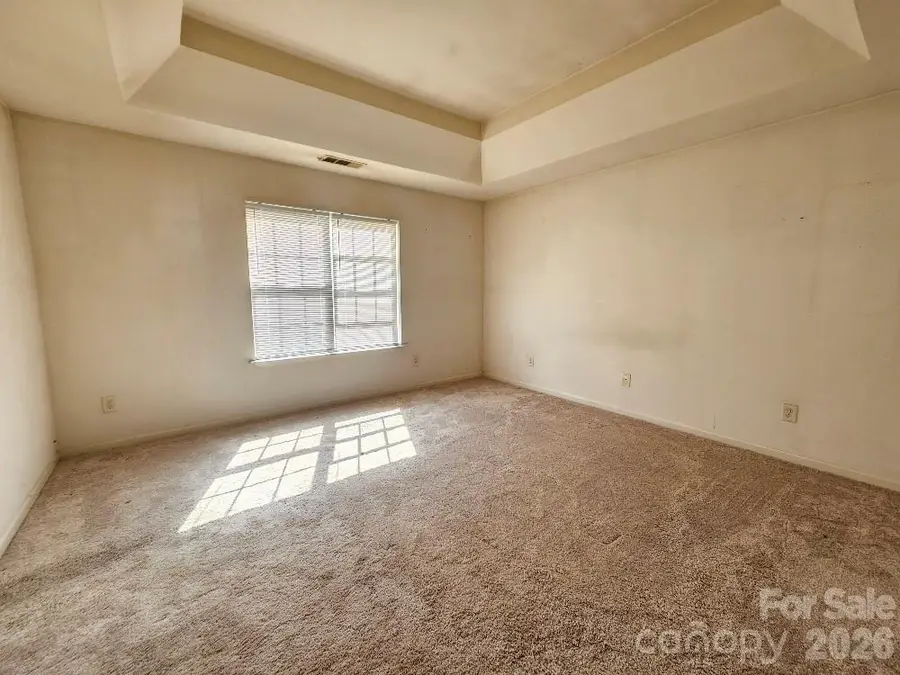 5725 Brookfield Pointe Drive, Charlotte, NC 28216 - #3