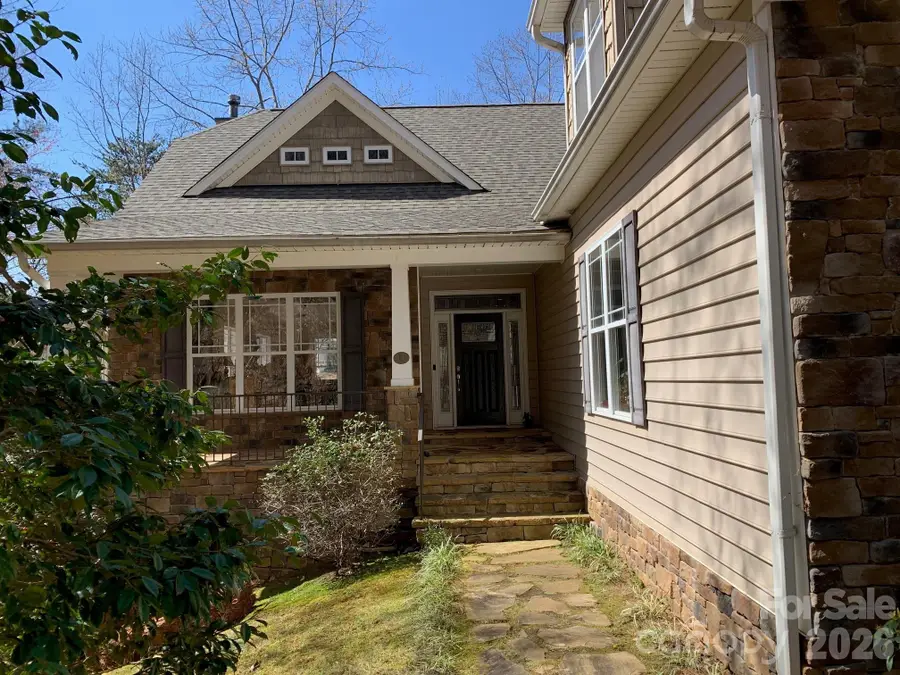 125 Melrose Lane, Mooresville, NC 28117 - #2