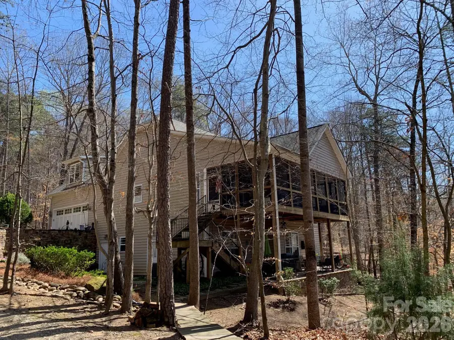 125 Melrose Lane, Mooresville, NC 28117 - #3