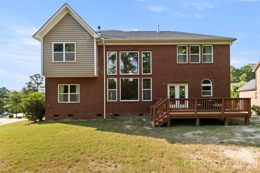 18021 Pawleys Plantation Lane, Charlotte, NC 28278 - #2