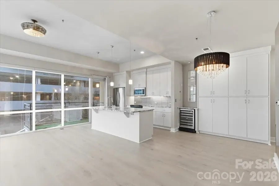 1133 Metropolitan Avenue #208, Charlotte, NC 28204 - #3