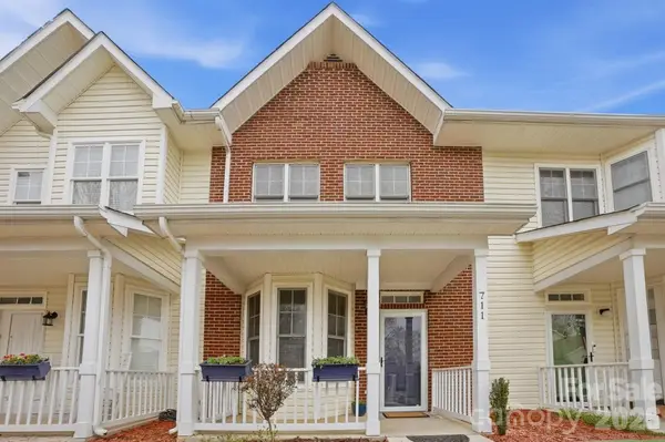 711 Stone Village Drive, Fort Mill, SC 29708