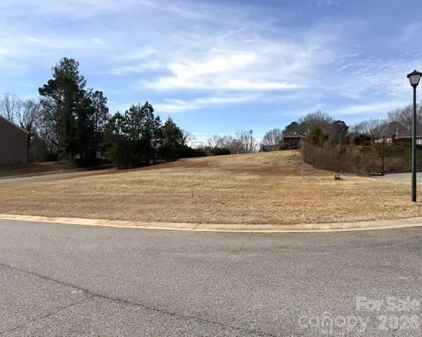 314 Firefly Path, Shelby, NC 28150 - #1