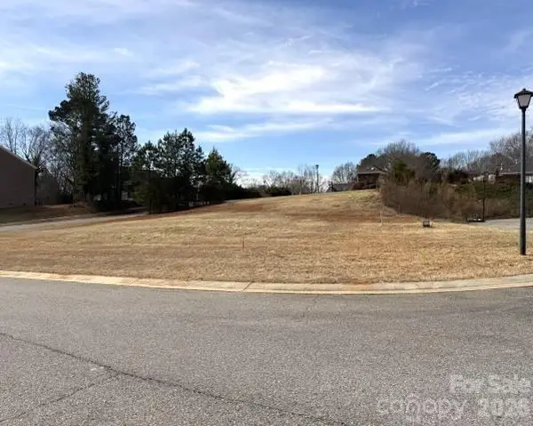 314 Firefly Path, Shelby, NC 28150