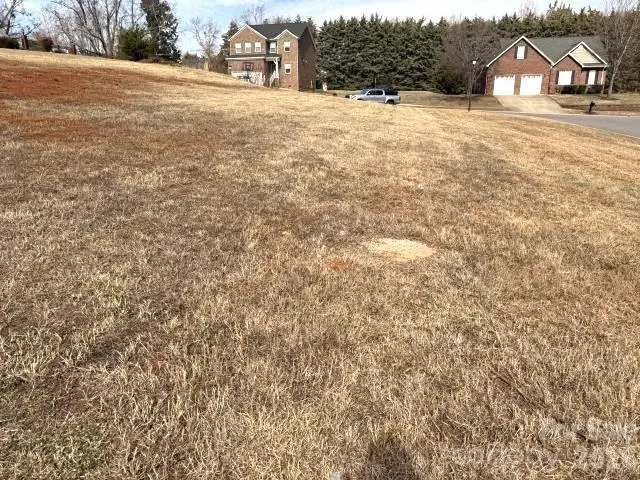 314 Firefly Path, Shelby, NC 28150 - #3