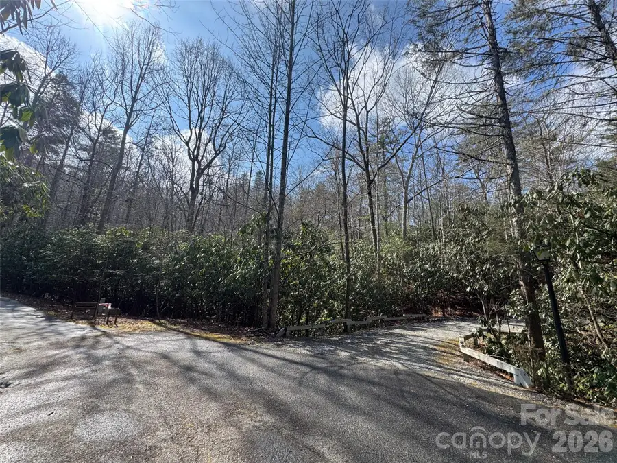 000 Falls Creek Court, Pisgah Forest, NC 28768 - #2