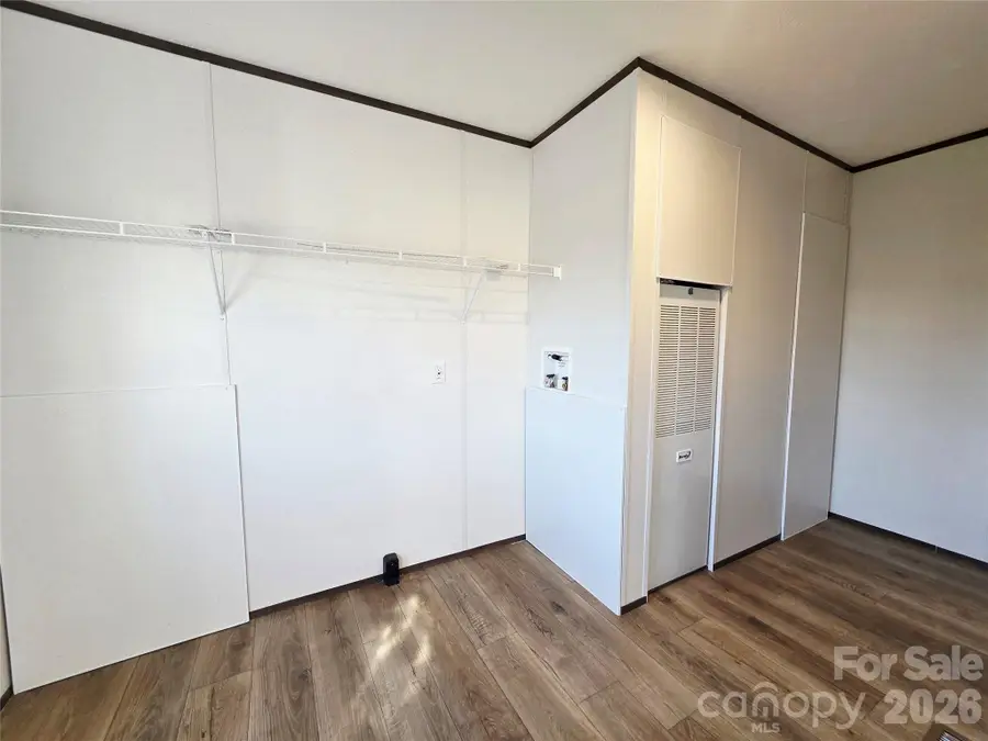 7500 Millersville Road, Taylorsville, NC 28681 - #2